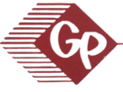 goyal pharma logo back remove