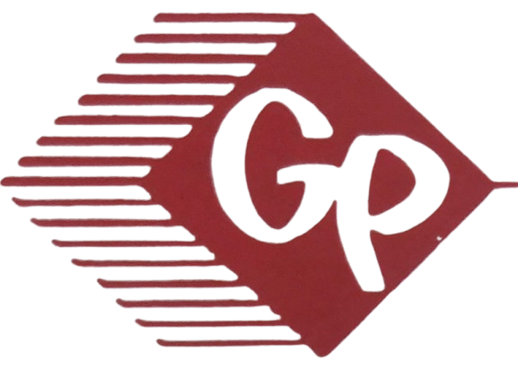 goyal pharma logo back remove